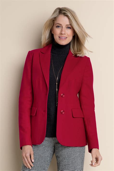 jackets near me|dressy jackets for older women.